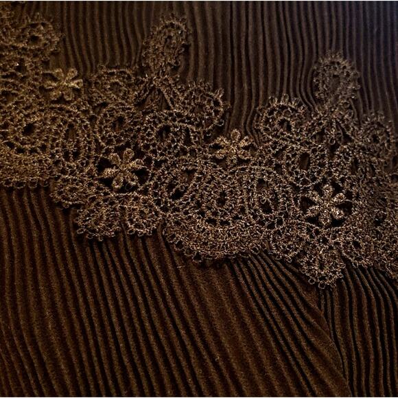 House of Harlow X REVOLVE Sofia Mini Dress NWOT Size Small - Picture 3 of 3